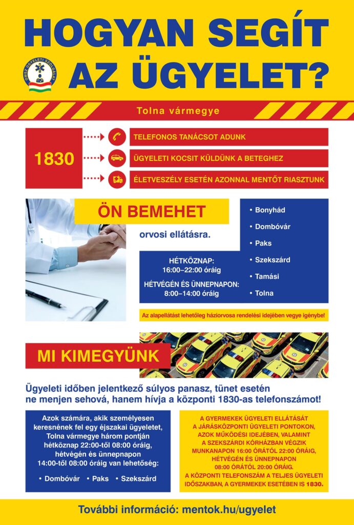 OMSZ UGYELETI SZOLGALAT HIRDETES TOLNA 230908 691x1024